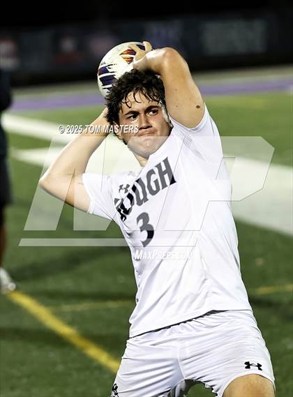 Thumbnail 1 in Hough @ Ardrey Kell photogallery.