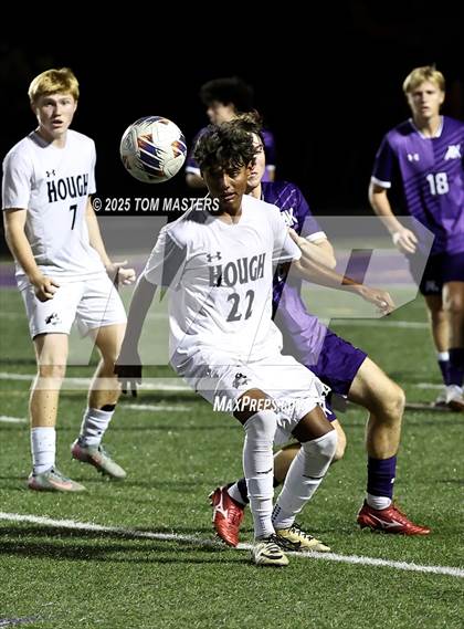 Thumbnail 2 in Hough @ Ardrey Kell photogallery.