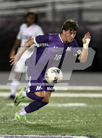 Thumbnail 2 in Hough @ Ardrey Kell photogallery.