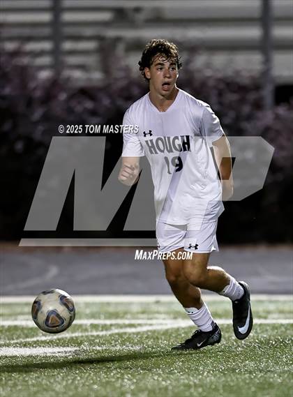 Thumbnail 3 in Hough @ Ardrey Kell photogallery.