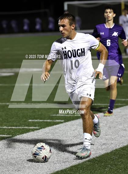 Thumbnail 3 in Hough @ Ardrey Kell photogallery.