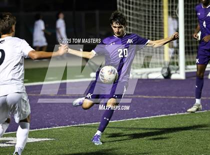 Thumbnail 3 in Hough @ Ardrey Kell photogallery.