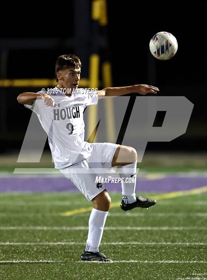 Thumbnail 1 in Hough @ Ardrey Kell photogallery.
