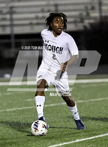 Thumbnail 3 in Hough @ Ardrey Kell photogallery.