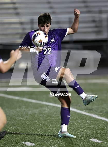 Thumbnail 3 in Hough @ Ardrey Kell photogallery.