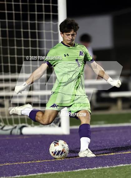 Thumbnail 3 in Hough @ Ardrey Kell photogallery.