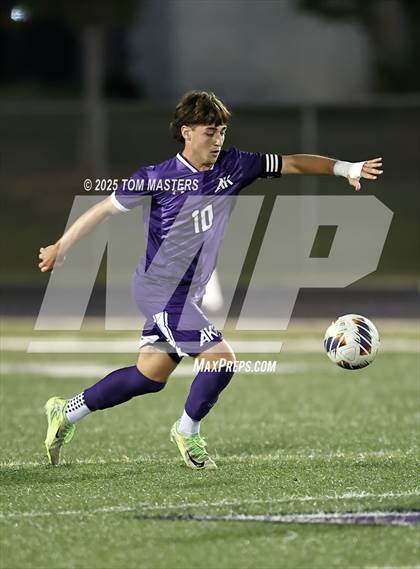 Thumbnail 1 in Hough @ Ardrey Kell photogallery.