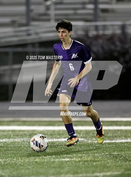 Thumbnail 1 in Hough @ Ardrey Kell photogallery.