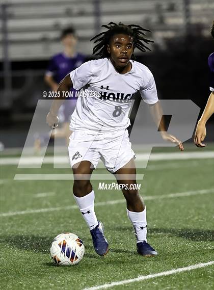 Thumbnail 2 in Hough @ Ardrey Kell photogallery.