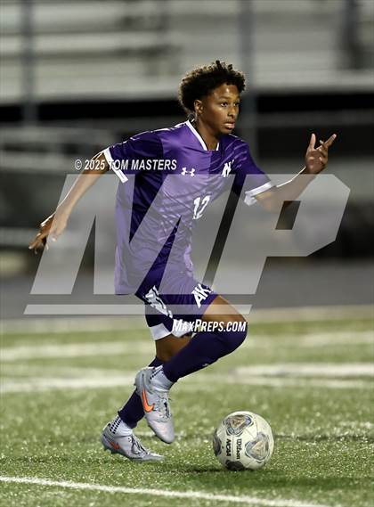 Thumbnail 3 in Hough @ Ardrey Kell photogallery.