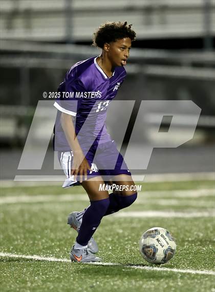 Thumbnail 1 in Hough @ Ardrey Kell photogallery.
