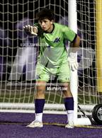 Photo from the gallery "Hough @ Ardrey Kell"