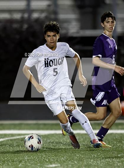 Thumbnail 2 in Hough @ Ardrey Kell photogallery.