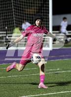 Photo from the gallery "Hough @ Ardrey Kell"