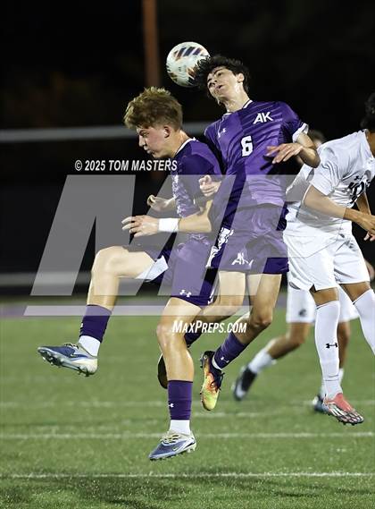 Thumbnail 3 in Hough @ Ardrey Kell photogallery.