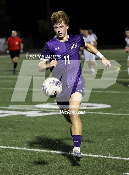 Thumbnail 2 in Hough @ Ardrey Kell photogallery.