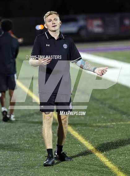 Thumbnail 3 in Hough @ Ardrey Kell photogallery.