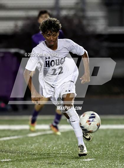 Thumbnail 1 in Hough @ Ardrey Kell photogallery.