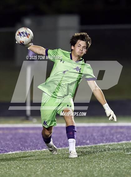 Thumbnail 2 in Hough @ Ardrey Kell photogallery.