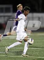 Photo from the gallery "Hough @ Ardrey Kell"