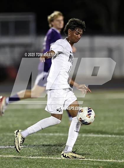 Thumbnail 1 in Hough @ Ardrey Kell photogallery.