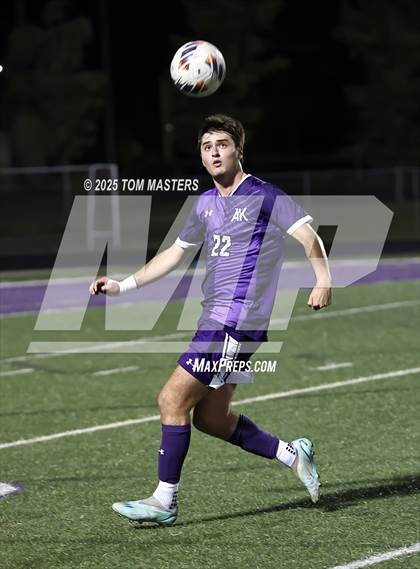 Thumbnail 1 in Hough @ Ardrey Kell photogallery.
