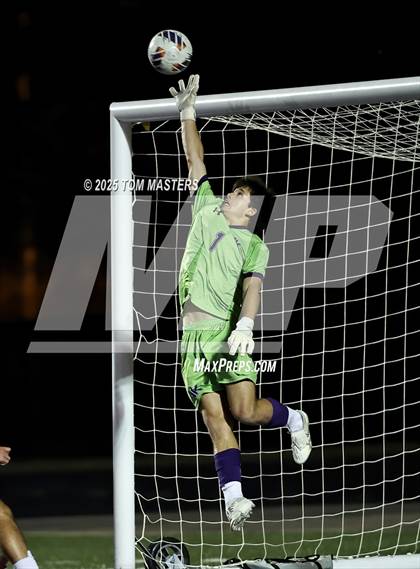 Thumbnail 1 in Hough @ Ardrey Kell photogallery.