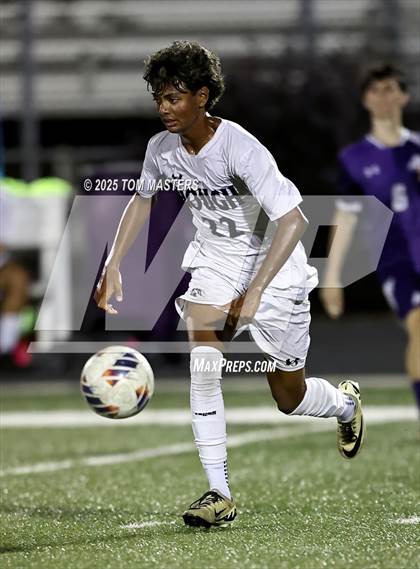 Thumbnail 3 in Hough @ Ardrey Kell photogallery.
