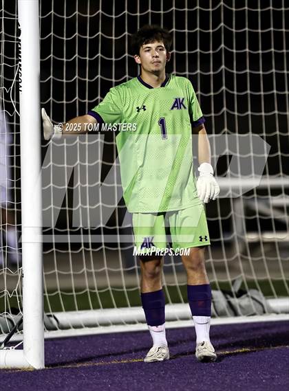Thumbnail 1 in Hough @ Ardrey Kell photogallery.