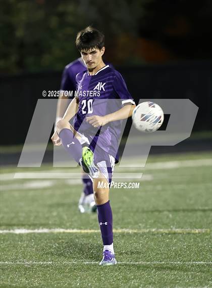 Thumbnail 2 in Hough @ Ardrey Kell photogallery.