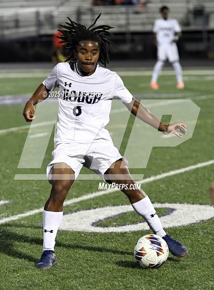 Thumbnail 3 in Hough @ Ardrey Kell photogallery.