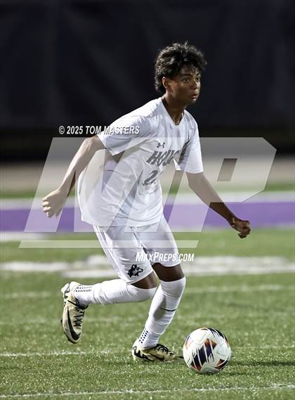Thumbnail 2 in Hough @ Ardrey Kell photogallery.