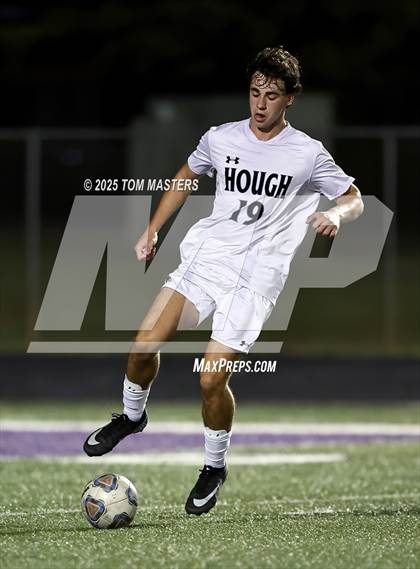 Thumbnail 2 in Hough @ Ardrey Kell photogallery.