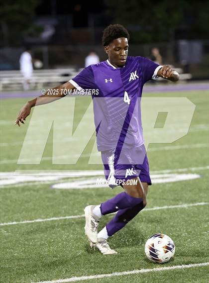 Thumbnail 2 in Hough @ Ardrey Kell photogallery.