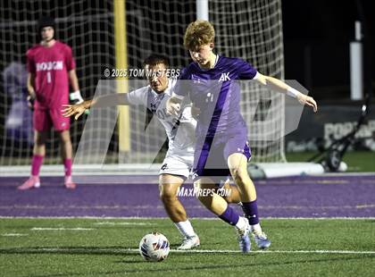 Thumbnail 3 in Hough @ Ardrey Kell photogallery.