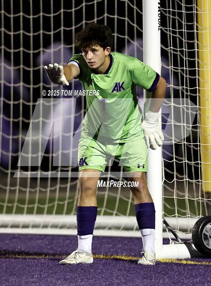 Thumbnail 2 in Hough @ Ardrey Kell photogallery.