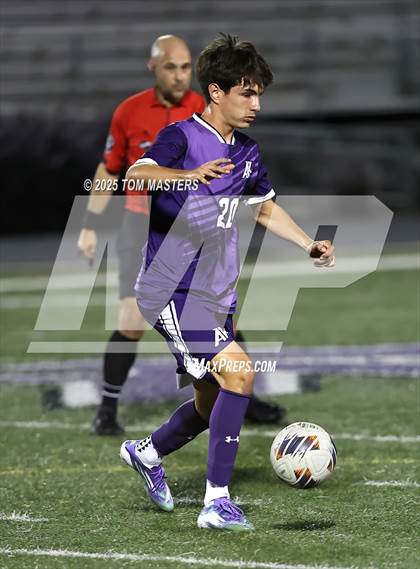 Thumbnail 1 in Hough @ Ardrey Kell photogallery.