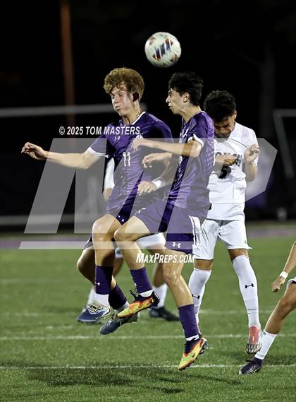 Thumbnail 2 in Hough @ Ardrey Kell photogallery.