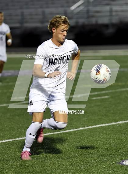 Thumbnail 1 in Hough @ Ardrey Kell photogallery.