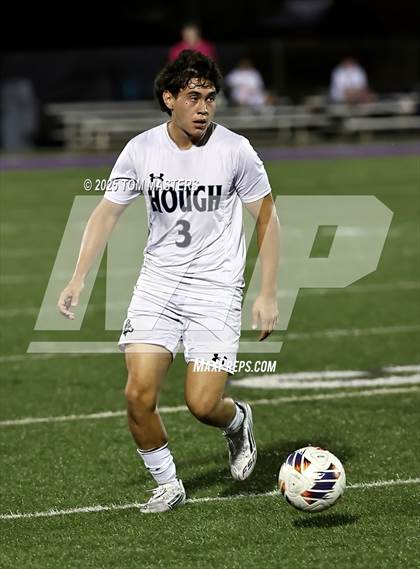Thumbnail 2 in Hough @ Ardrey Kell photogallery.