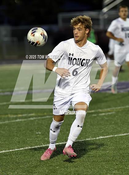 Thumbnail 2 in Hough @ Ardrey Kell photogallery.