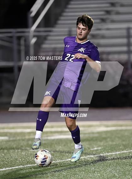 Thumbnail 2 in Hough @ Ardrey Kell photogallery.