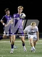 Photo from the gallery "Hough @ Ardrey Kell"