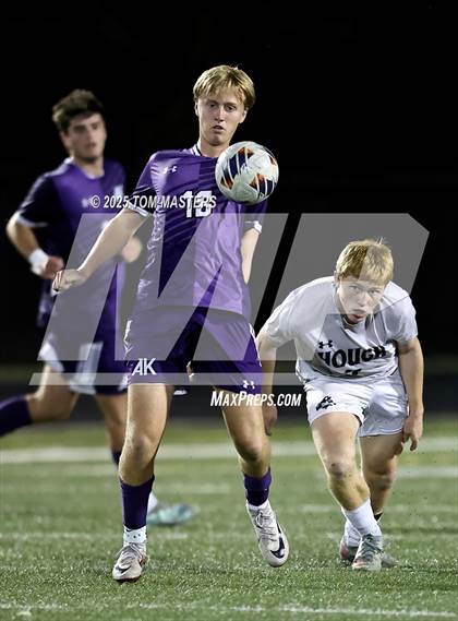 Thumbnail 2 in Hough @ Ardrey Kell photogallery.