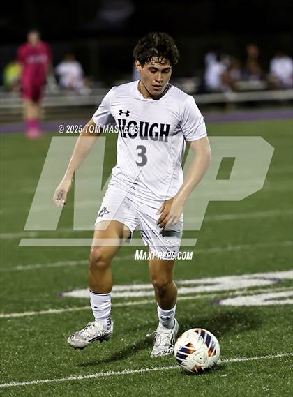 Thumbnail 1 in Hough @ Ardrey Kell photogallery.