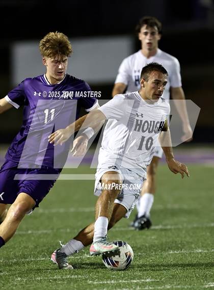 Thumbnail 3 in Hough @ Ardrey Kell photogallery.