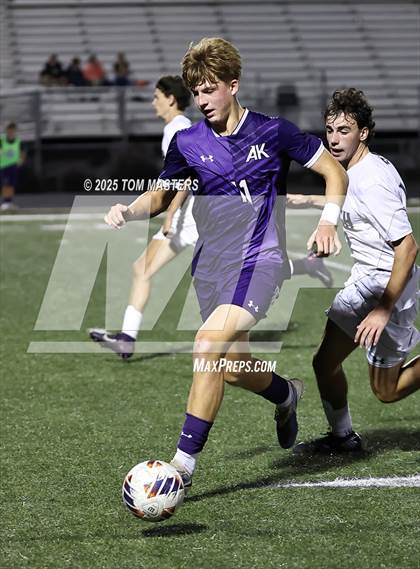 Thumbnail 2 in Hough @ Ardrey Kell photogallery.
