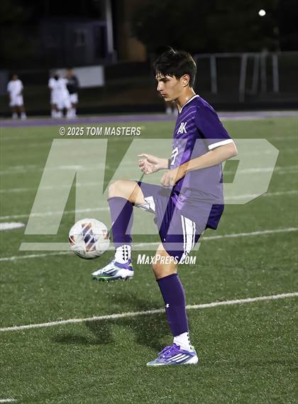 Thumbnail 1 in Hough @ Ardrey Kell photogallery.