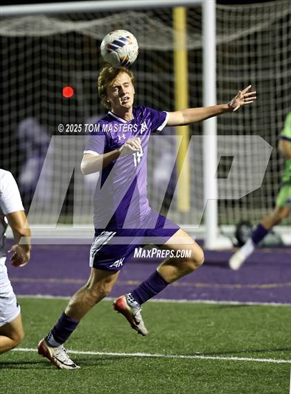 Thumbnail 1 in Hough @ Ardrey Kell photogallery.