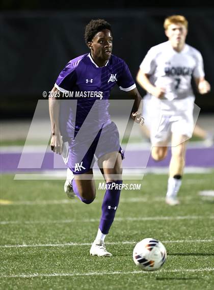 Thumbnail 2 in Hough @ Ardrey Kell photogallery.